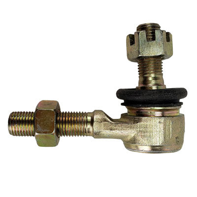 Tie Rod End / Ball Joint - 12mm Male with 12mm Stud - VMC Chinese Parts