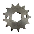 Front Sprocket 428-13 Tooth for 200cc 250cc Engine - VMC Chinese Parts