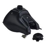 Gas Tank - Dirt Bike - Plastic - 125cc Tao Tao DB17 - Version 605 - VMC Chinese Parts