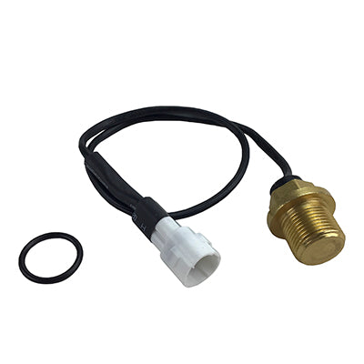 Speed Sensor for Hisun 400cc 500cc 700cc 800cc ATVs UTVs - VMC Chinese Parts