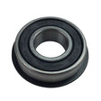 Bearing 15.9x34.9x11  99502H 499502H Go-Kart Wheel Bearing - VMC Chinese Parts