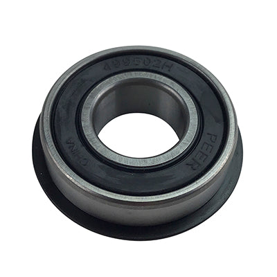 Bearing 15.9x34.9x11  99502H 499502H Go-Kart Wheel Bearing - VMC Chinese Parts