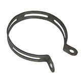 Muffler Clamp - 4.5 Inch - VMC Chinese Parts