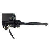 Brake Master Cylinder - Front - Tao Tao MaxPower 150, Powermax 150, VIP 50 Scooter - VMC Chinese Parts