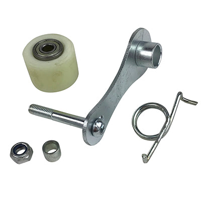 Chain Tensioner - Coolster Dirt Bikes - - VMC Chinese Parts