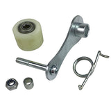 Chain Tensioner - Coolster Dirt Bikes - - VMC Chinese Parts