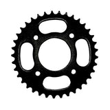 Rear Sprocket - 428 - 37 Tooth - 58mm Center Hole - VMC Chinese Parts