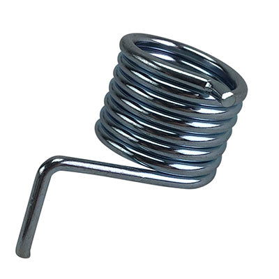 Throttle Pedal Spring for Hammerhead and TrailMaster Go-Karts - VMC Chinese Parts