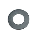 8mm Flat Washer - OD:20mm - VMC Chinese Parts