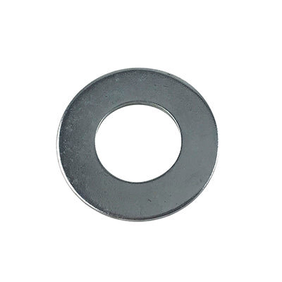 8mm Flat Washer - OD:16mm - VMC Chinese Parts