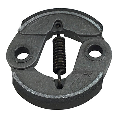 Centrifugal Clutch Pad Shoe Assembly - 33cc 43cc 47cc 49cc 2-Stroke - VMC Chinese Parts