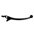 Brake Lever - Right - 162mm - Tao Tao DB10 Dirt Bike - Black - VMC Chinese Parts