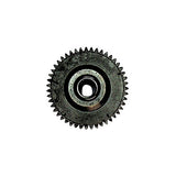 Starter Idler - Reduction Gear Assembly - 50cc 70cc 90cc 2-Stroke - VMC Chinese Parts