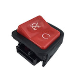 Safety Kill Switch / Fire-Out Switch - Version 250T - VMC Chinese Parts