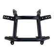 Front Bumper Black Metal - Tao Tao REX - ATV - VMC Chinese Parts