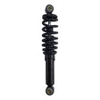 Shock - Rear - 11.8 Inch - Tao Tao TForce, NEW TFORCE - VMC Chinese Parts