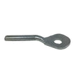 Chain Tensioner - 8mm x 83mm - Tao Tao ATA110B, ATA125D, Cheetah, TForce and More! - VMC Chinese Parts