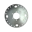 Brake Rotor Disc - 160mm - 6 Bolt - Tao Tao Arrow, Targa, Raptor 200 - VMC Chinese Parts