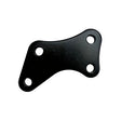 Brake Master Cylinder Bracket - Front - Kayo KMB60 Dirt Bike - VMC Chinese Parts