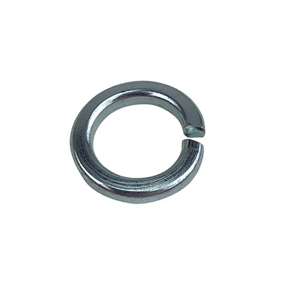 8mm Lock Washer - VMC Chinese Parts