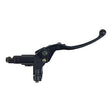 Brake Master Cylinder - Front - VMC Chinese Parts