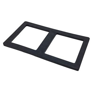 Battery Impact Cushioning Pad - VMC Chinese Parts