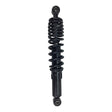 Shock - Front - 12.2 Inch  - Tao Tao Cheetah, NEW CHEETAH - VMC Chinese Parts