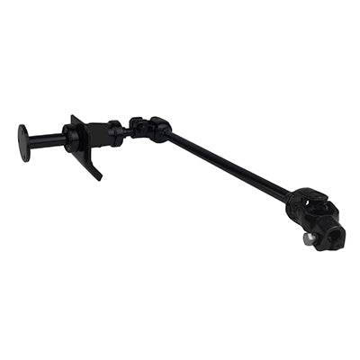 Steering Shaft - 24.0 Inch for Kandi KD150GKA-2 Go-Kart - VMC Chinese Parts