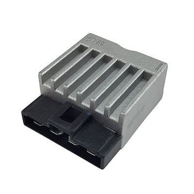 Voltage Regulator - 4 Pin - Version 60 - VMC Chinese Parts