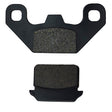 Brake Pad Set - Apollo, Orion, SSR Dirt Bikes - VMC Chinese Parts