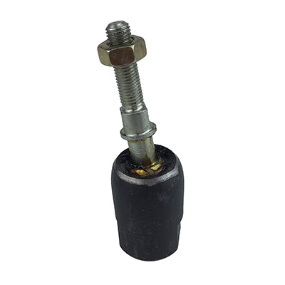 Steering Ball Joint for 150cc 250cc Go-Karts and Buggies - VMC Chinese Parts