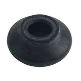 Rubber Boot -  22mm ID  - Joints, Tie Rod Ends, etc. - VMC Chinese Parts