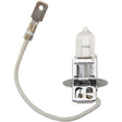 H3 35w Halogen Headlight Bulb - (2001-0374) Drag Specialties - VMC Chinese Parts