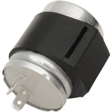 Turn Signal Flasher Relay for Scooters and Mopeds - (2020-1191) Emgo - VMC Chinese Parts