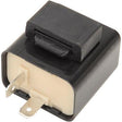 Turn Signal Flasher Relay for Scooters and Mopeds - (2020-1193) Emgo - VMC Chinese Parts