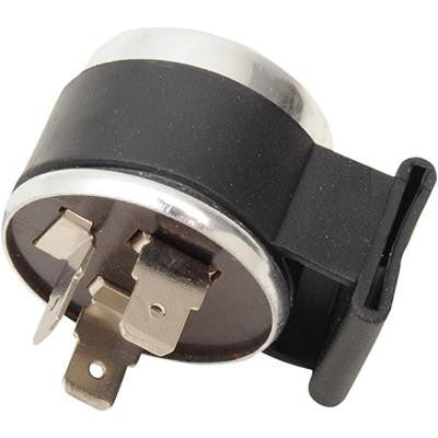 Turn Signal Flasher Relay for Scooters and Mopeds - (2020-1194) Emgo - VMC Chinese Parts