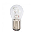 380 P21/5w Bulb Dual Contact Clear Bulb - VMC Chinese Parts