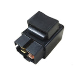 Starter Relay Solenoid - Polaris 50cc 70cc 90cc - Version 11 - VMC Chinese Parts