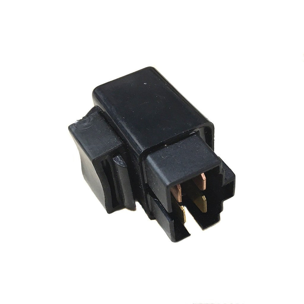 Starter Relay Solenoid - Polaris 50cc 70cc 90cc - Version 11 - VMC Chinese Parts