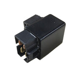 Starter Relay Solenoid - Polaris 50cc 70cc 90cc - Version 11 - VMC Chinese Parts