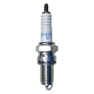 Spark Plug NGK 5129 - DPR7EA-9 - VMC Chinese Parts