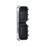 CDI - 36 Pin - Dual Plug - 800cc UTV - Hisun Menards - Version 55 - VMC Chinese Parts