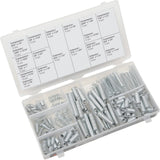 Performance Tool Spring Assortment - 200 piece - (2402-0138) - VMC Chinese Parts