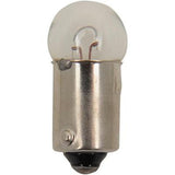 K & S Technologies Mini Stalk Replacement Bulb - 10W - (25-8017) - VMC Chinese Parts