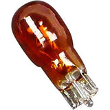 8077A 21w Bulb - (25-8077A) K and S Technologies - VMC Chinese Parts