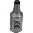 UNI Foam Filter Oil and Filter Cleaner - 16 oz Bottle (UFF-16) - VMC Chinese Parts