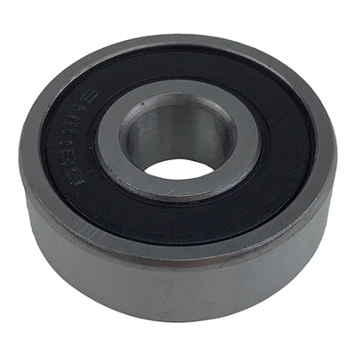 Bearing 12x37x12  6301-2RS - VMC Chinese Parts