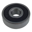 Bearing 17x35x10  6003-2RS - VMC Chinese Parts