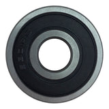 Bearing 30x55x13  6006-2RS - VMC Chinese Parts