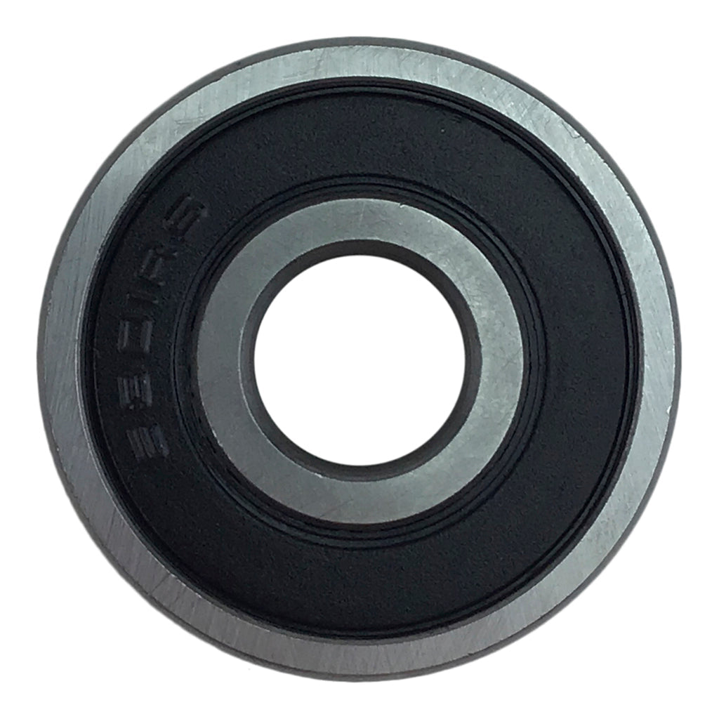 Bearing 12x37x12  6303-2RS - VMC Chinese Parts